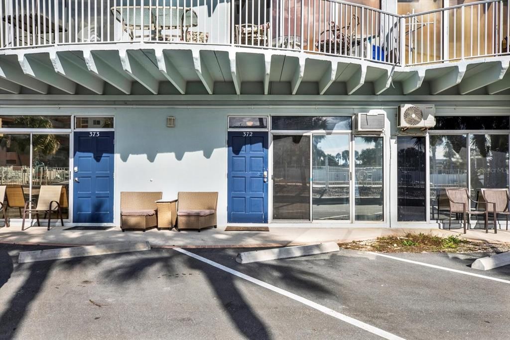 En Venta: $324,900 (1 camas, 1 baños, 522 Pies cuadrados)