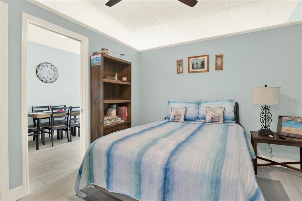 En Venta: $324,900 (1 camas, 1 baños, 522 Pies cuadrados)