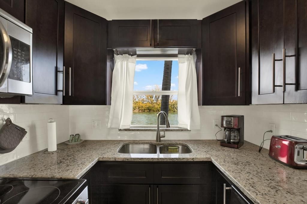 En Venta: $324,900 (1 camas, 1 baños, 522 Pies cuadrados)