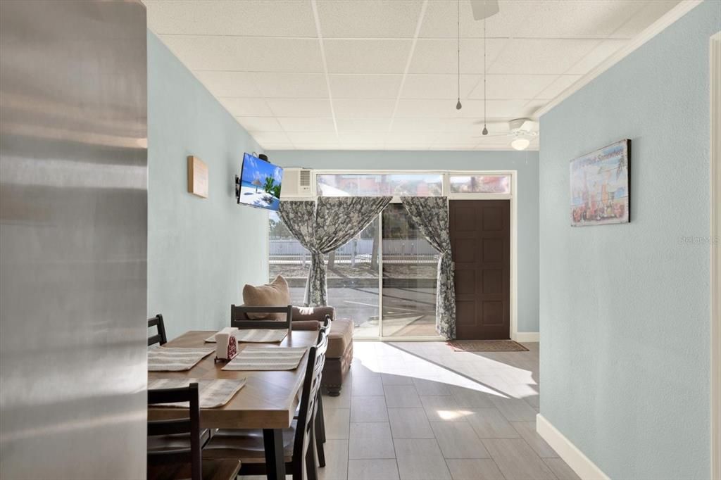 En Venta: $324,900 (1 camas, 1 baños, 522 Pies cuadrados)