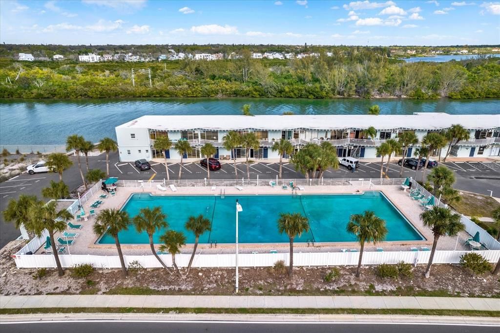En Venta: $324,900 (1 camas, 1 baños, 522 Pies cuadrados)