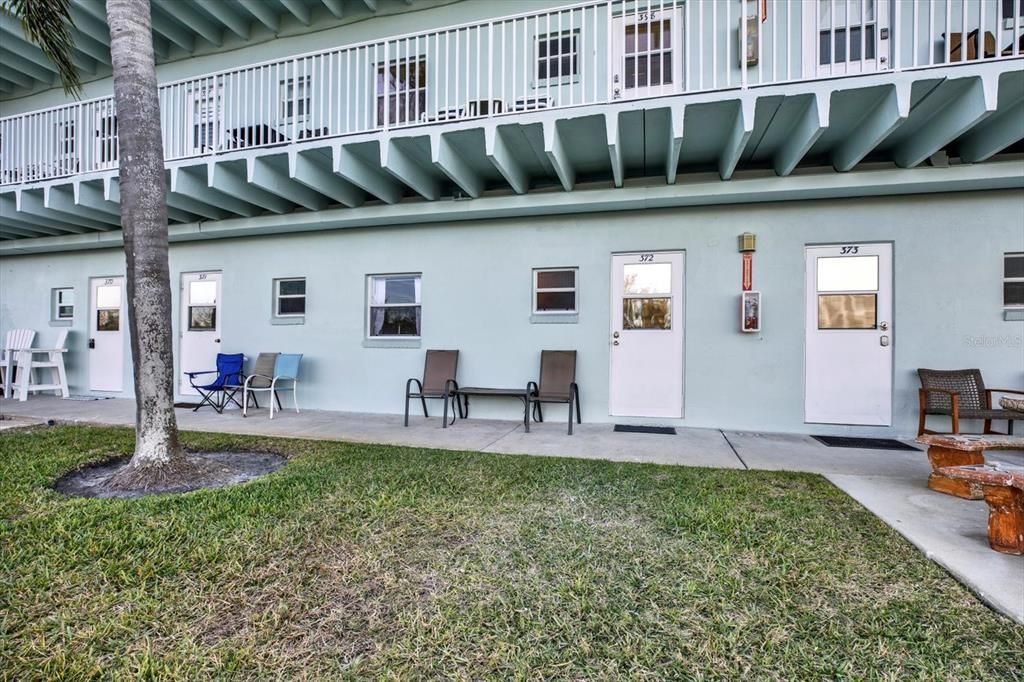En Venta: $324,900 (1 camas, 1 baños, 522 Pies cuadrados)