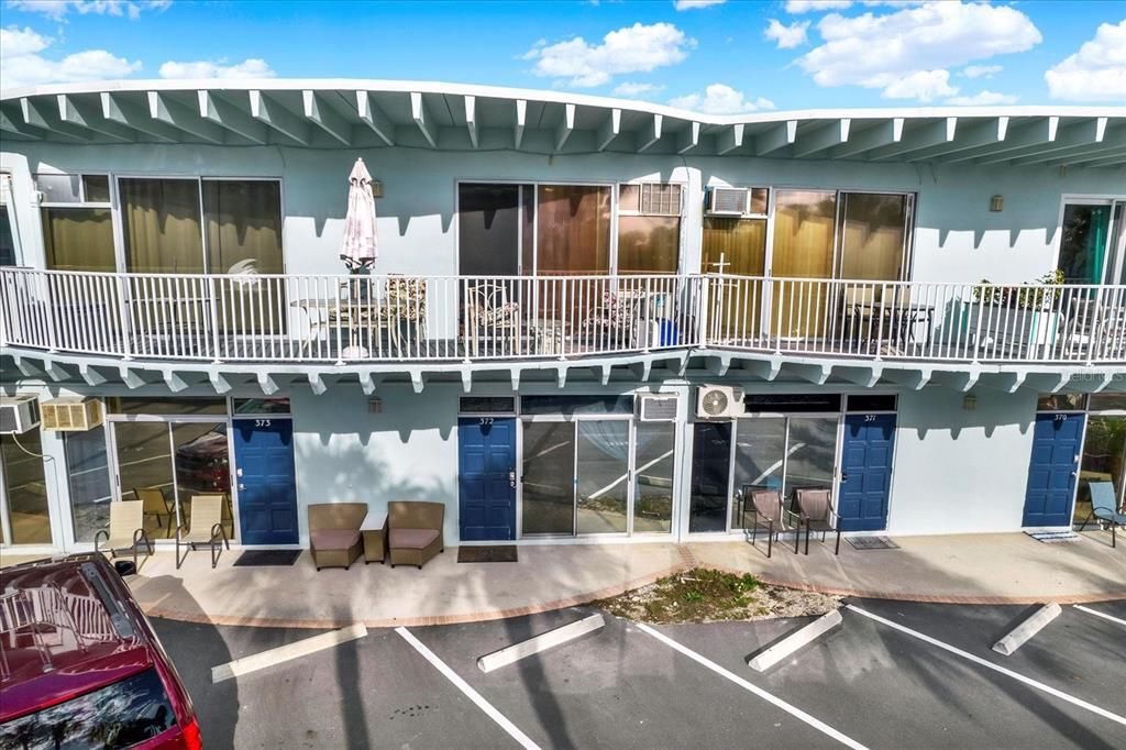 En Venta: $324,900 (1 camas, 1 baños, 522 Pies cuadrados)