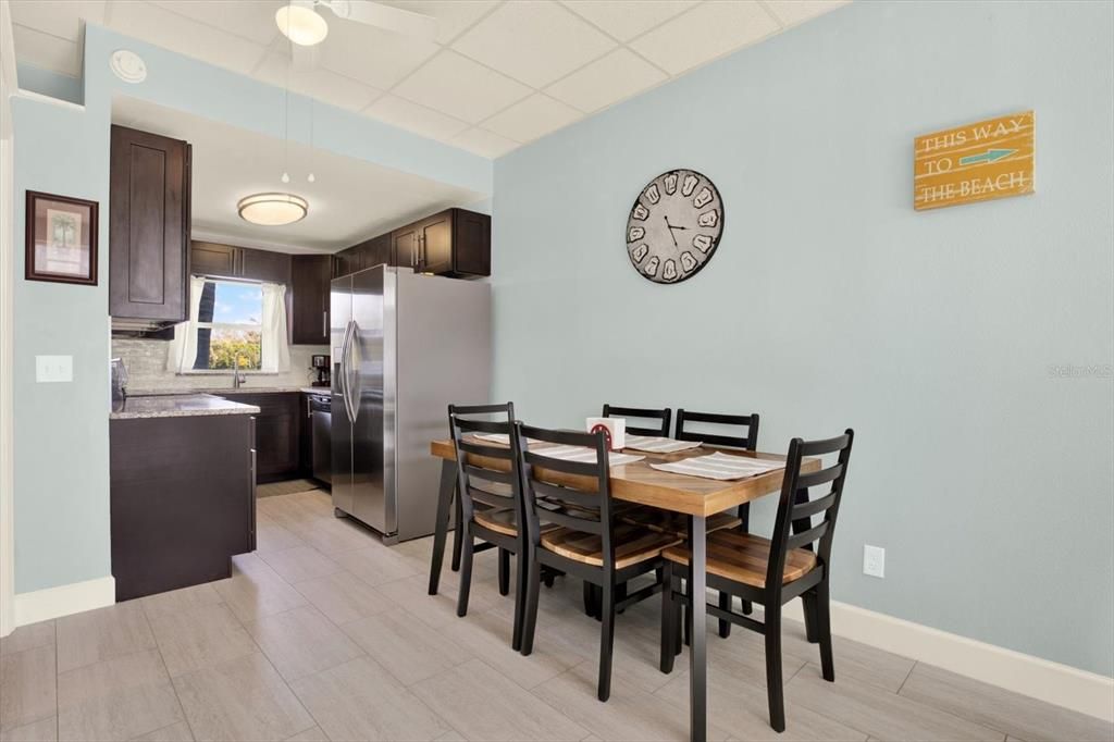 En Venta: $324,900 (1 camas, 1 baños, 522 Pies cuadrados)