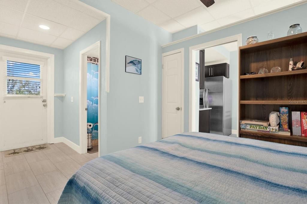 En Venta: $324,900 (1 camas, 1 baños, 522 Pies cuadrados)