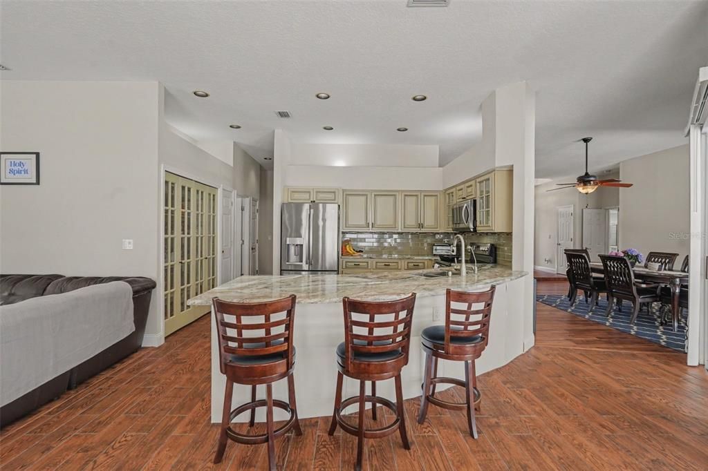 For Sale: $519,900 (4 beds, 2 baths, 2244 Square Feet)