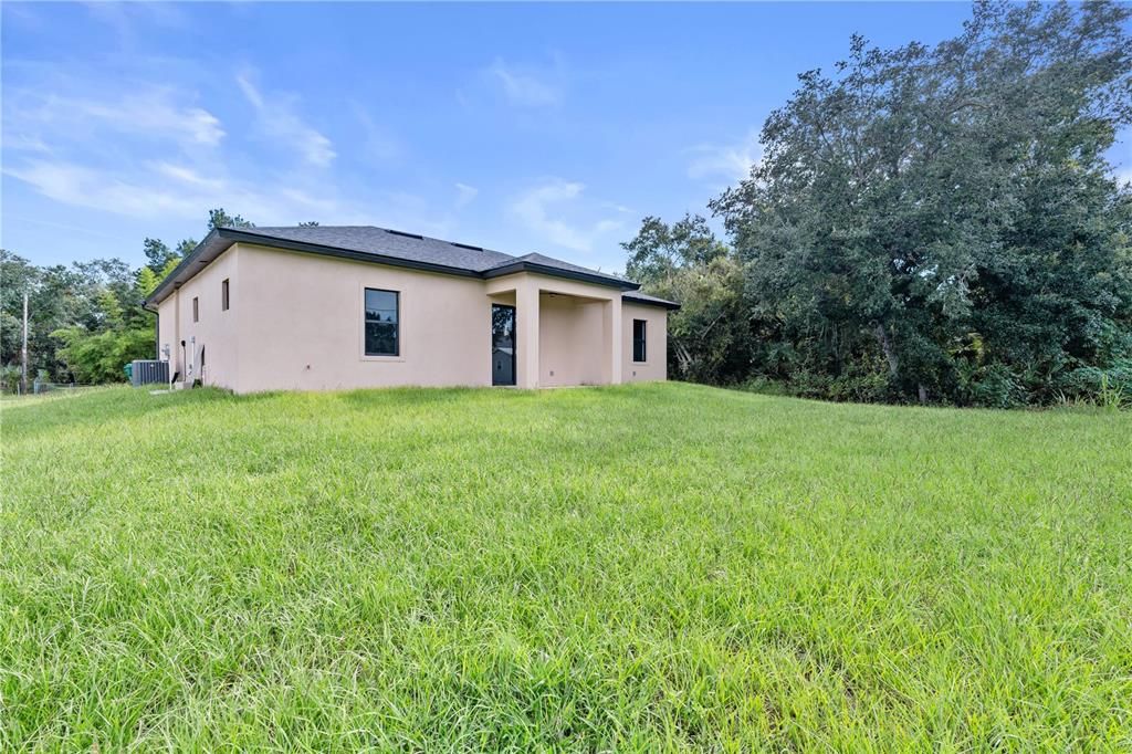 For Sale: $319,000 (3 beds, 2 baths, 1452 Square Feet)