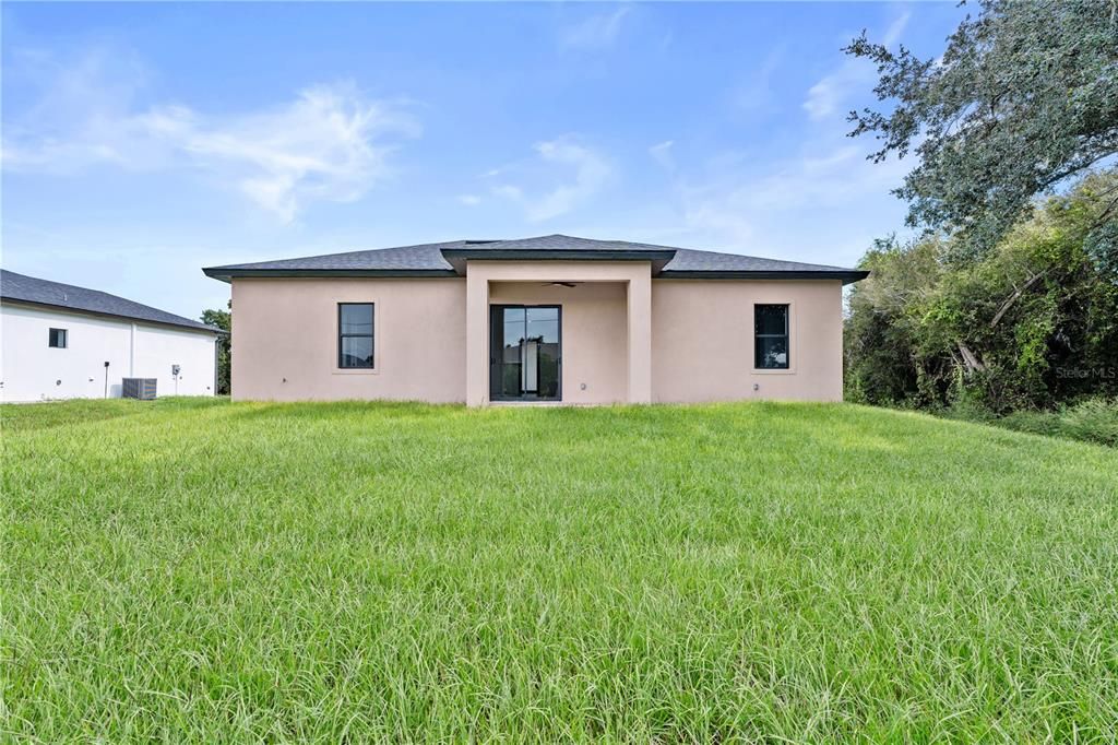 For Sale: $319,000 (3 beds, 2 baths, 1452 Square Feet)