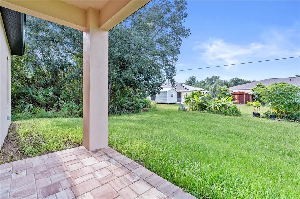 For Sale: $319,000 (3 beds, 2 baths, 1452 Square Feet)
