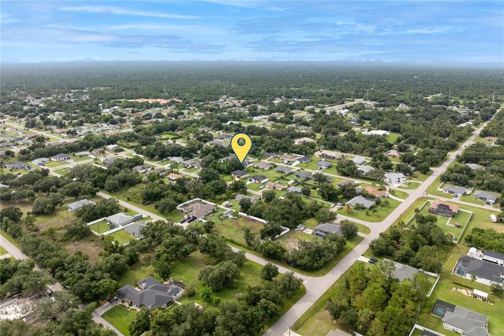 For Sale: $319,000 (3 beds, 2 baths, 1452 Square Feet)