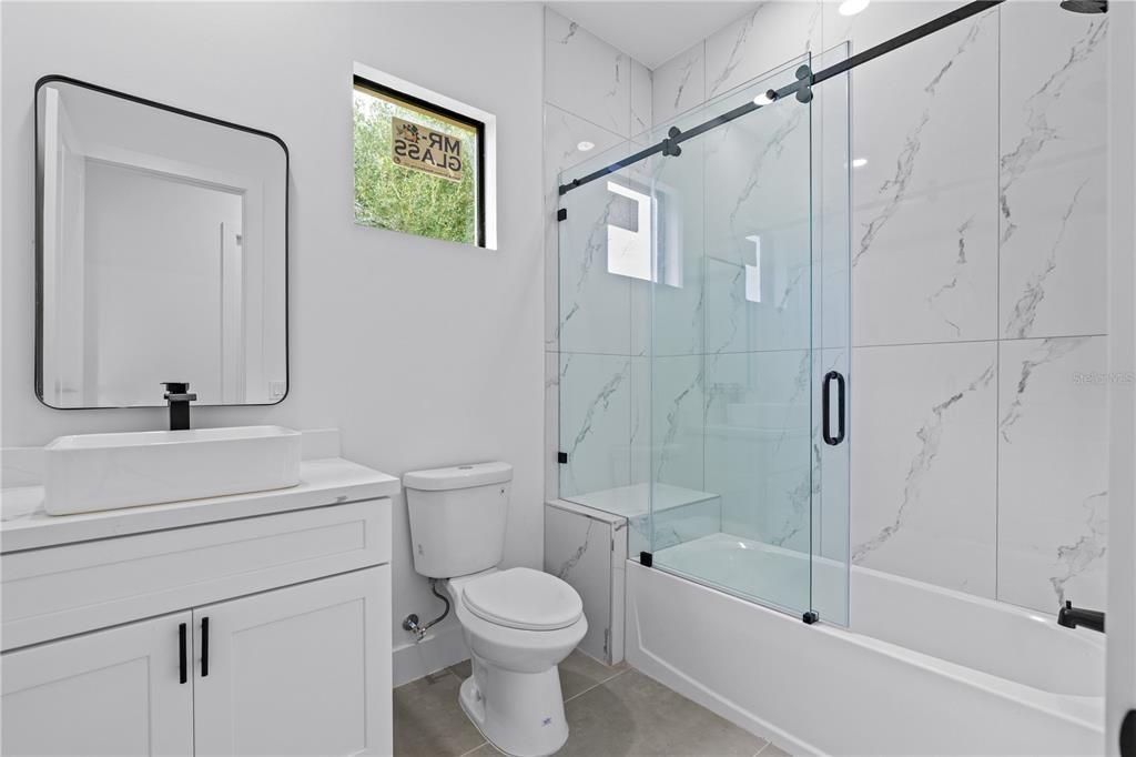 For Sale: $319,000 (3 beds, 2 baths, 1452 Square Feet)