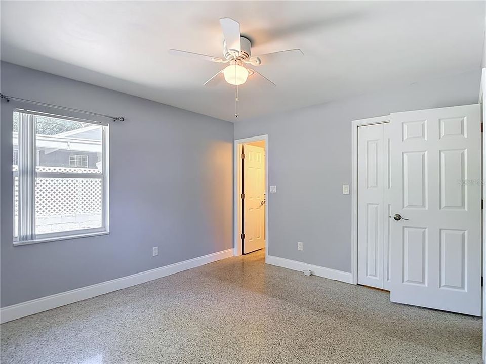 В аренду: $3,795 (3 спален, 2 ванн, 1440 Квадратных фут)
