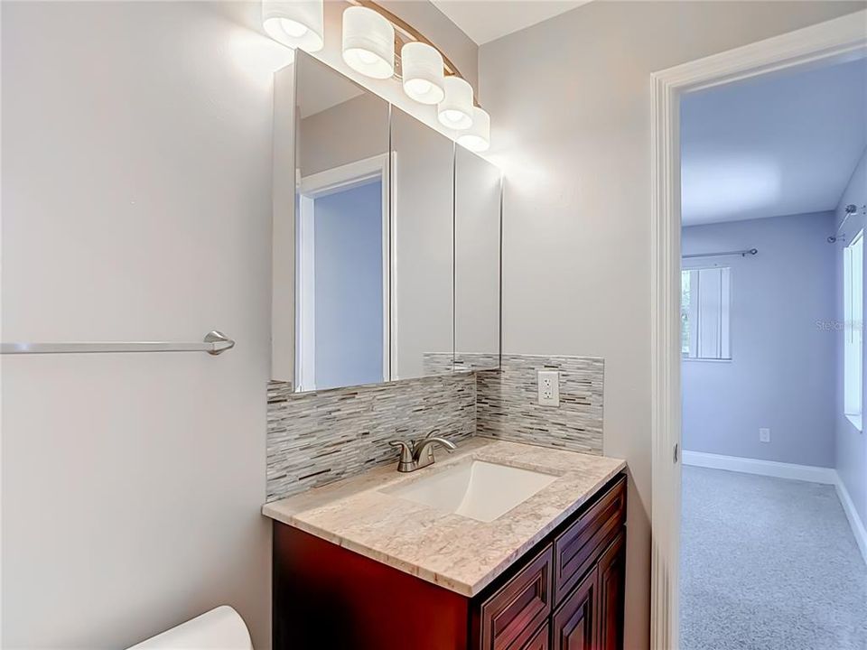 В аренду: $3,795 (3 спален, 2 ванн, 1440 Квадратных фут)