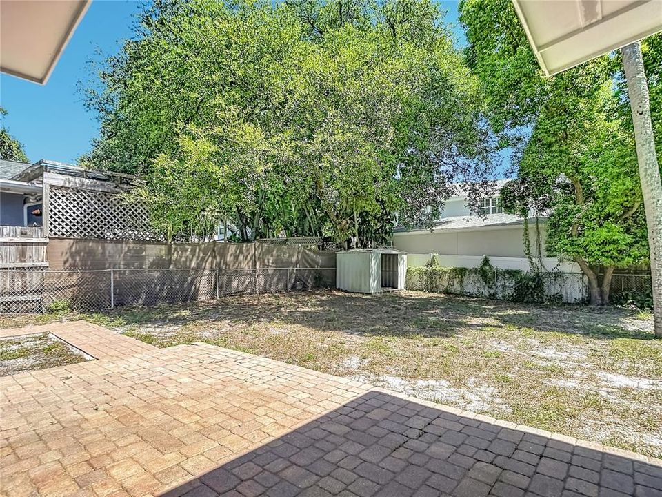 В аренду: $3,795 (3 спален, 2 ванн, 1440 Квадратных фут)