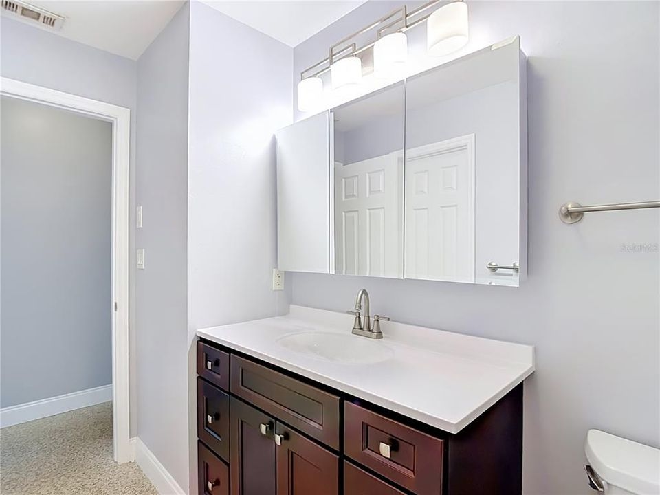 В аренду: $3,795 (3 спален, 2 ванн, 1440 Квадратных фут)