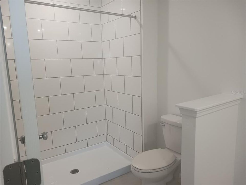 В аренду: $2,100 (3 спален, 2 ванн, 1666 Квадратных фут)
