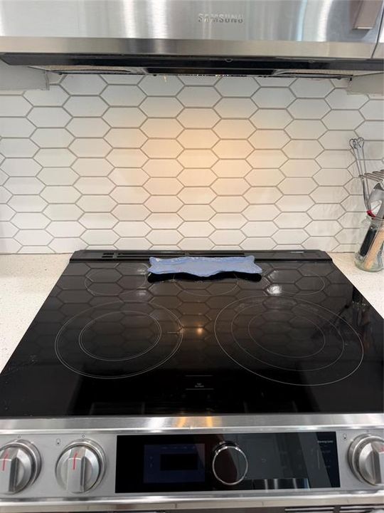 В аренду: $4,400 (4 спален, 3 ванн, 3182 Квадратных фут)