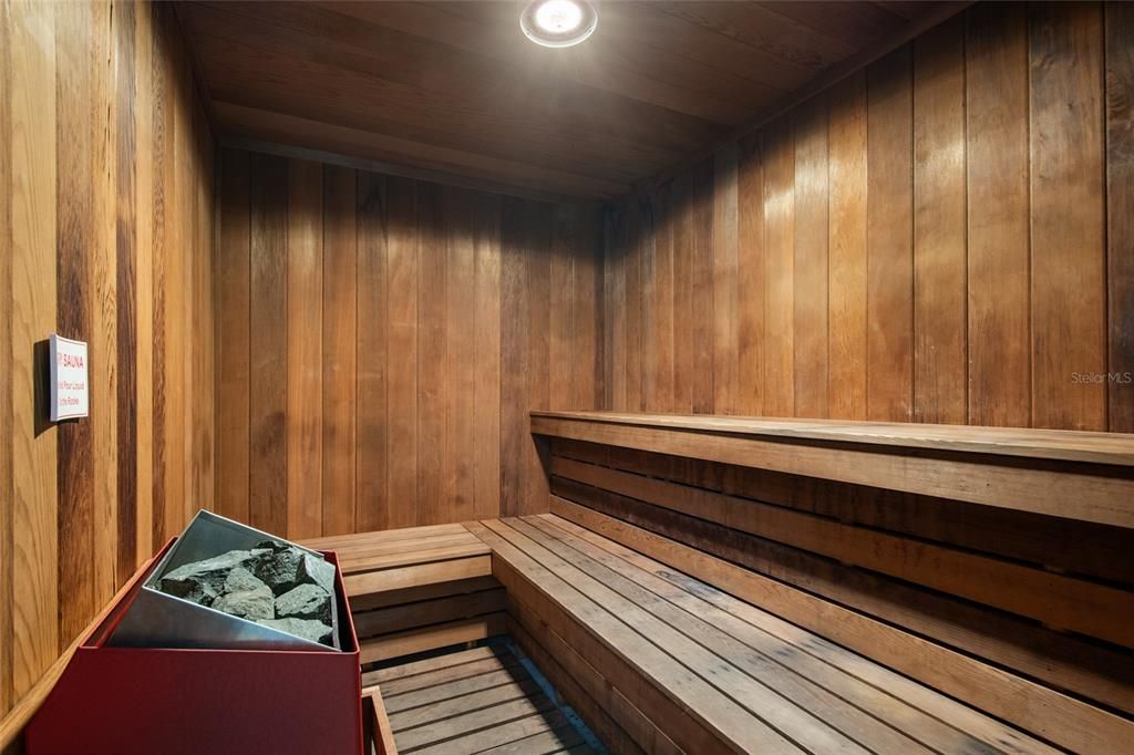 В аренду: $3,750 (2 спален, 2 ванн, 1590 Квадратных фут)