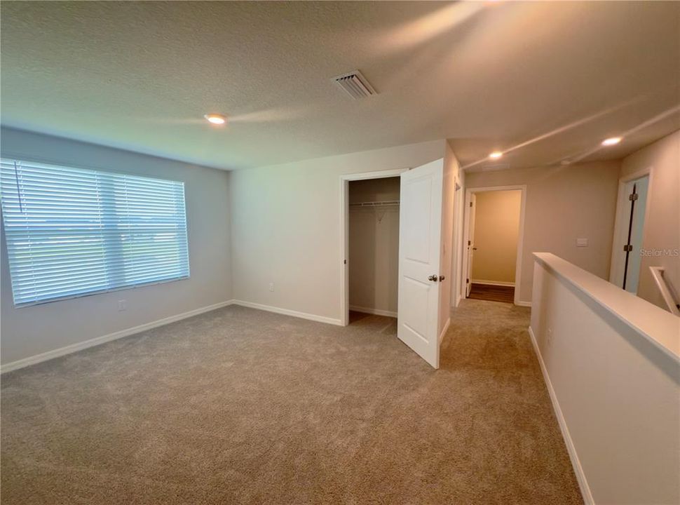 For Rent: $2,850 (5 beds, 3 baths, 2613 Square Feet)