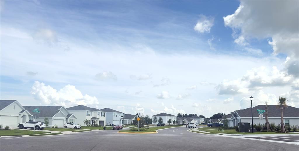 For Rent: $2,850 (5 beds, 3 baths, 2613 Square Feet)