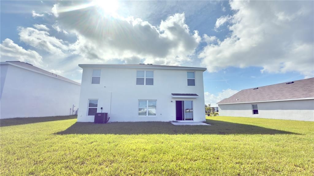 For Rent: $2,850 (5 beds, 3 baths, 2613 Square Feet)