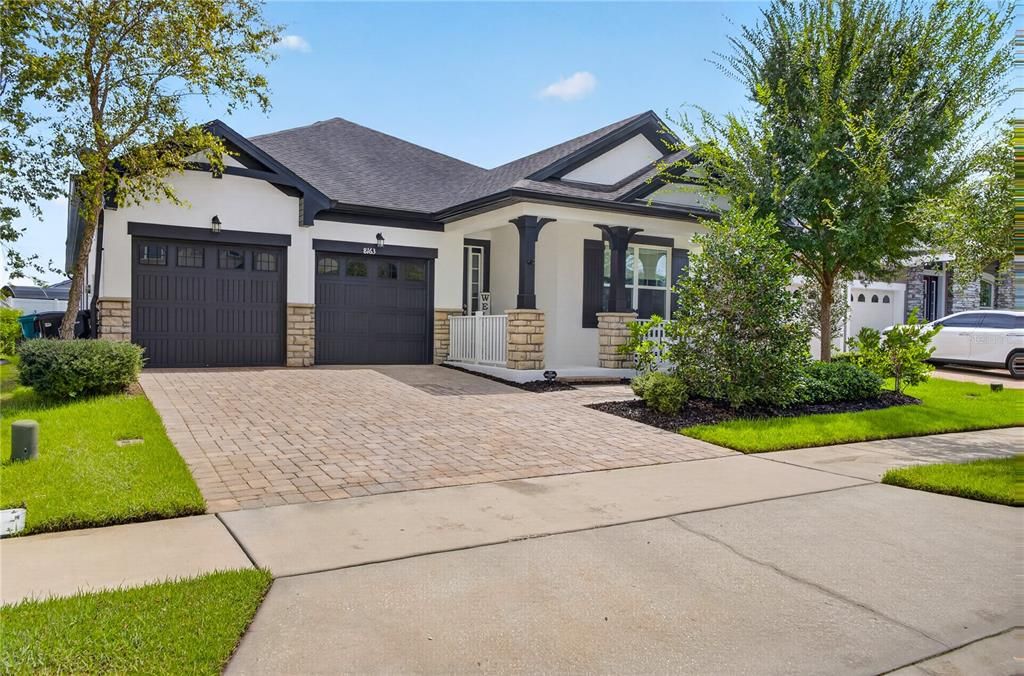 For Sale: $599,000 (4 beds, 2 baths, 2170 Square Feet)