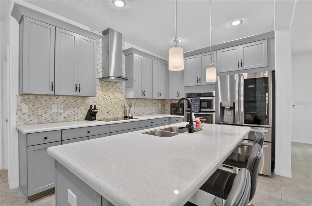 For Sale: $599,000 (4 beds, 2 baths, 2170 Square Feet)