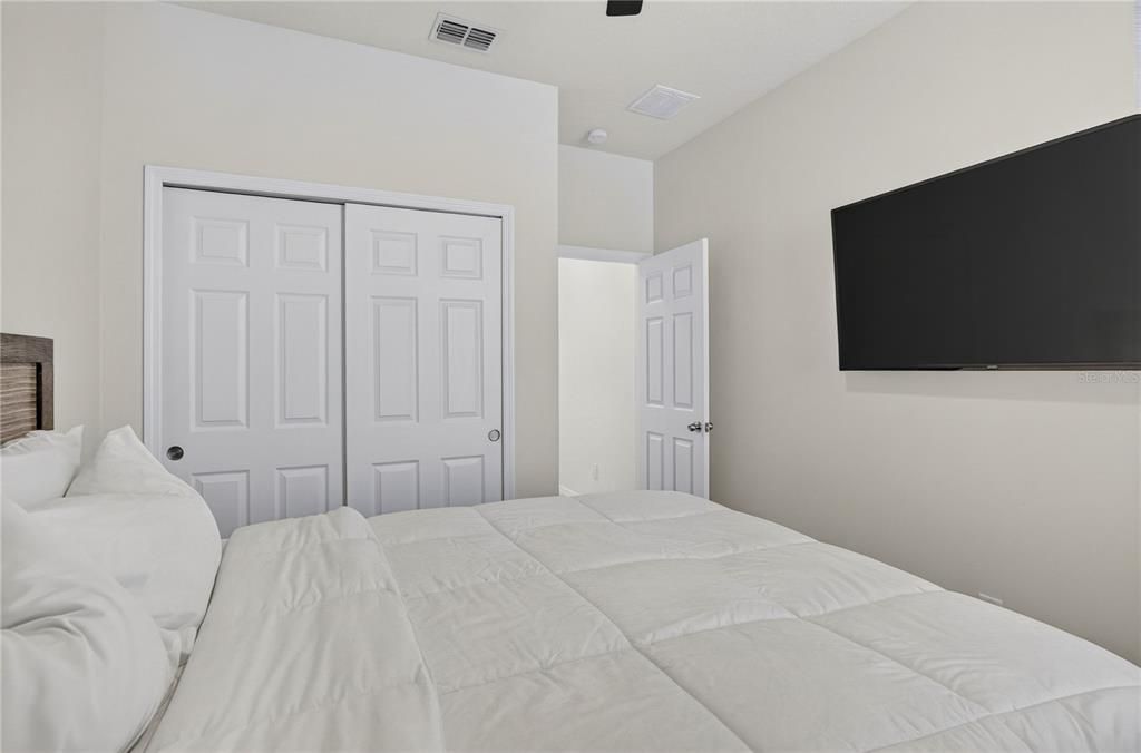 For Sale: $599,000 (4 beds, 2 baths, 2170 Square Feet)
