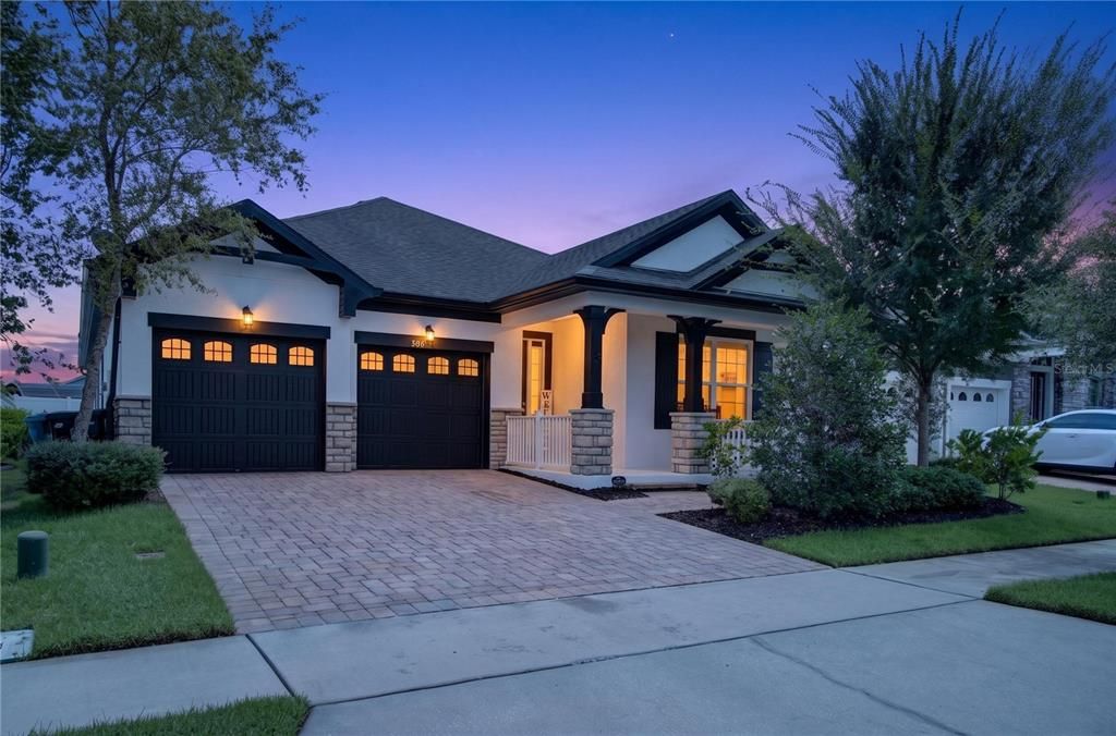 For Sale: $599,000 (4 beds, 2 baths, 2170 Square Feet)