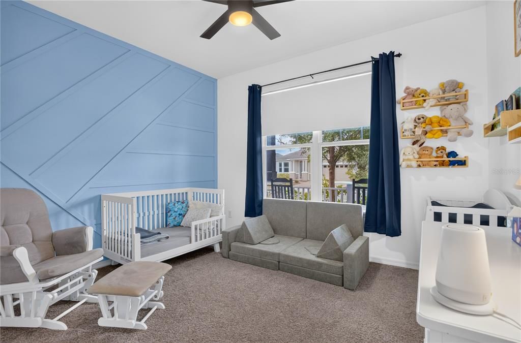 For Sale: $599,000 (4 beds, 2 baths, 2170 Square Feet)