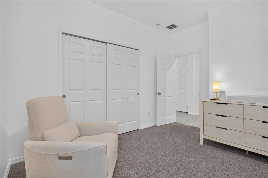 For Sale: $599,000 (4 beds, 2 baths, 2170 Square Feet)