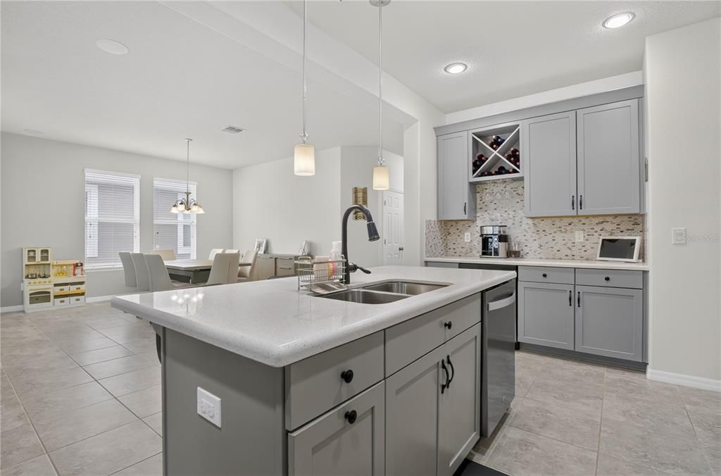 For Sale: $599,000 (4 beds, 2 baths, 2170 Square Feet)