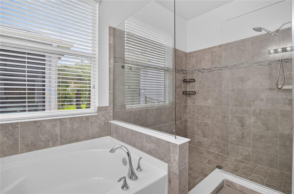 For Sale: $599,000 (4 beds, 2 baths, 2170 Square Feet)