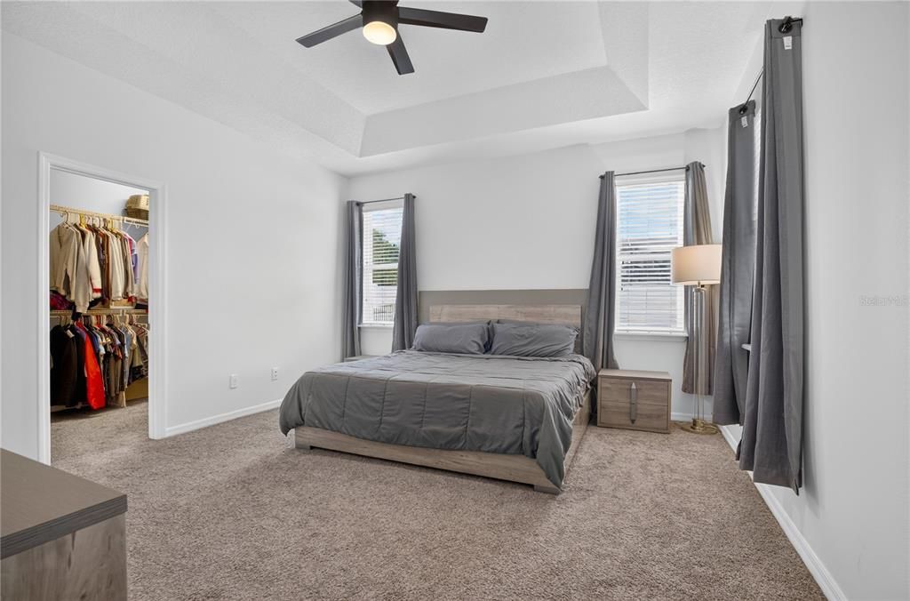 For Sale: $599,000 (4 beds, 2 baths, 2170 Square Feet)