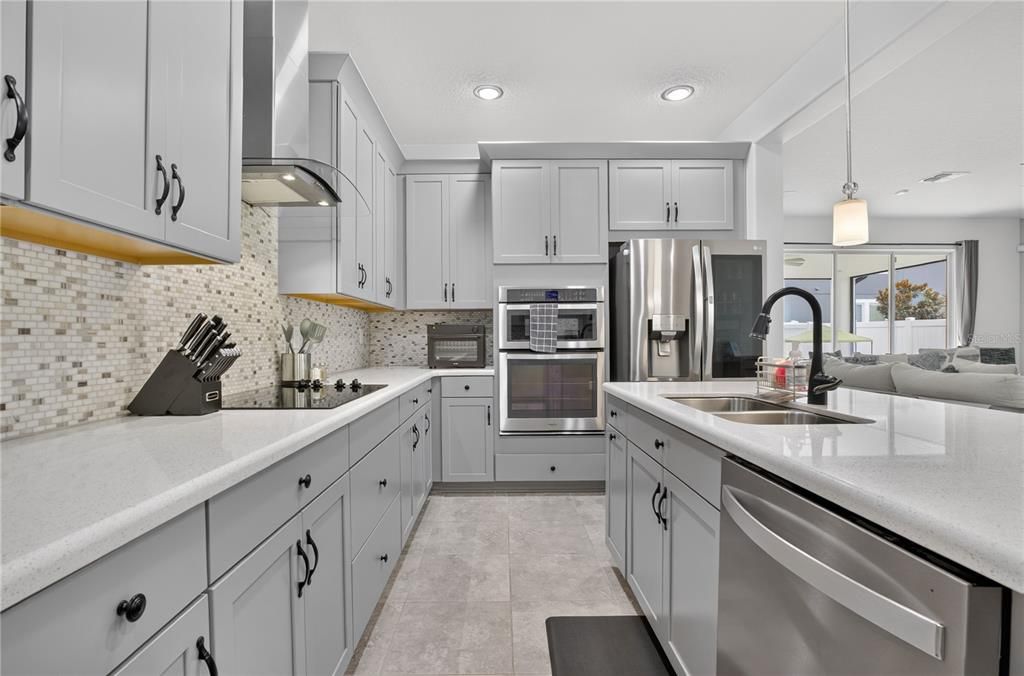 For Sale: $599,000 (4 beds, 2 baths, 2170 Square Feet)
