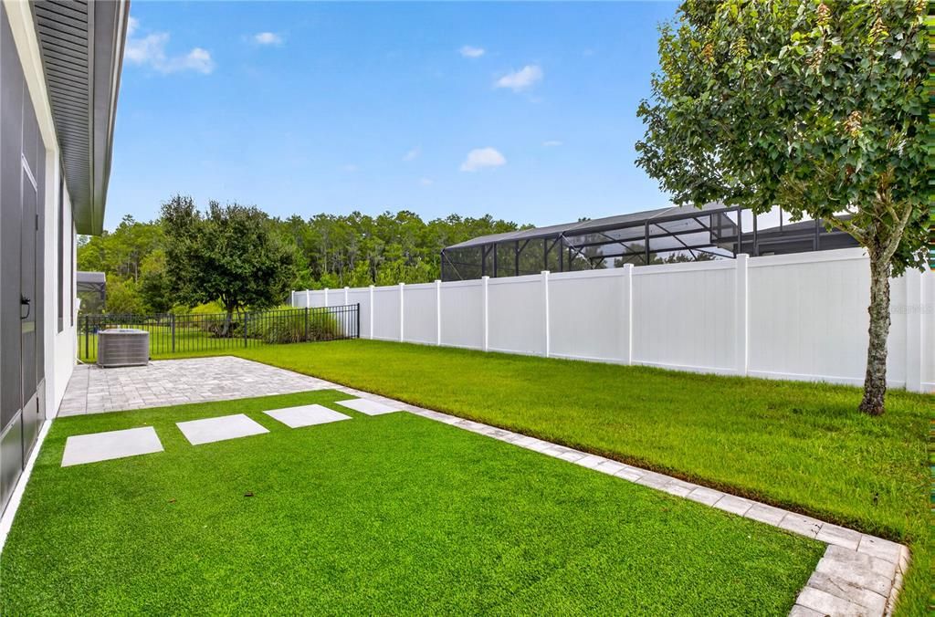 For Sale: $599,000 (4 beds, 2 baths, 2170 Square Feet)