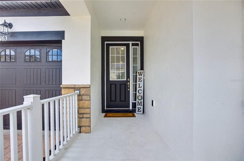 For Sale: $599,000 (4 beds, 2 baths, 2170 Square Feet)