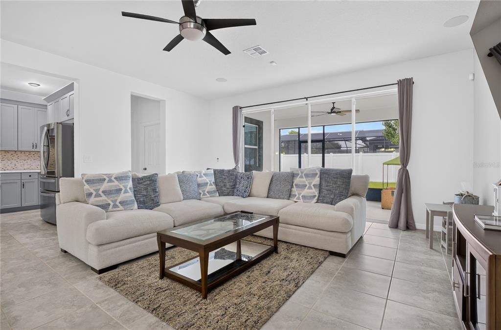 For Sale: $599,000 (4 beds, 2 baths, 2170 Square Feet)