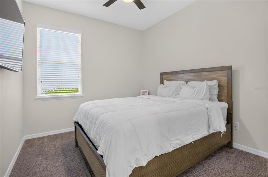 For Sale: $599,000 (4 beds, 2 baths, 2170 Square Feet)