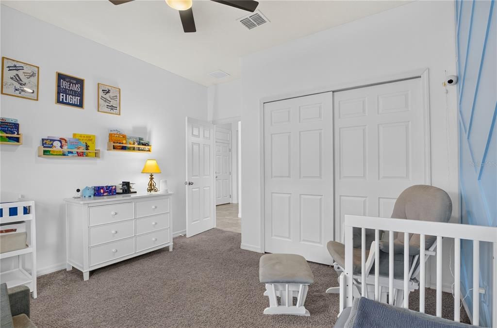 For Sale: $599,000 (4 beds, 2 baths, 2170 Square Feet)