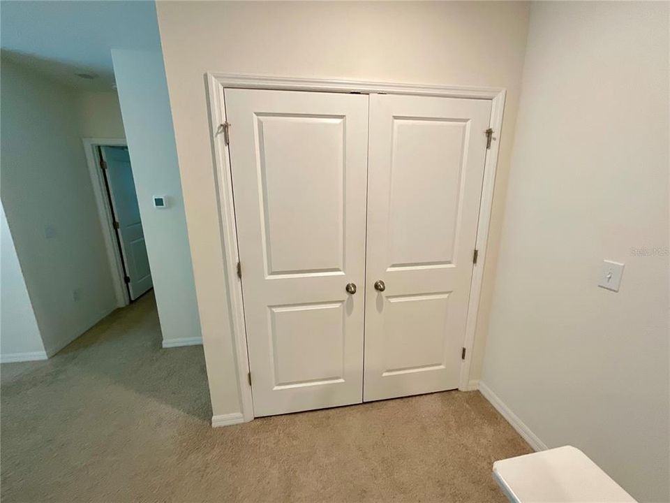 For Sale: $284,900 (3 beds, 2 baths, 1758 Square Feet)