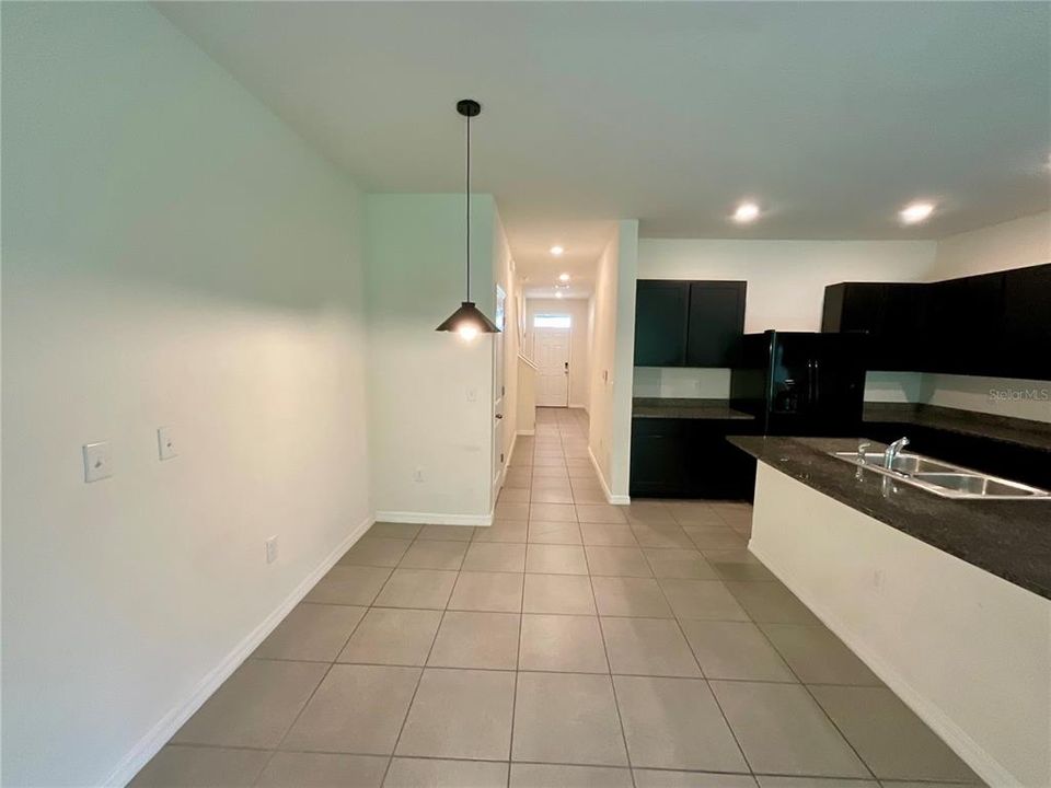 For Sale: $284,900 (3 beds, 2 baths, 1758 Square Feet)