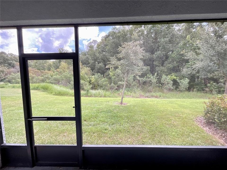 For Sale: $284,900 (3 beds, 2 baths, 1758 Square Feet)