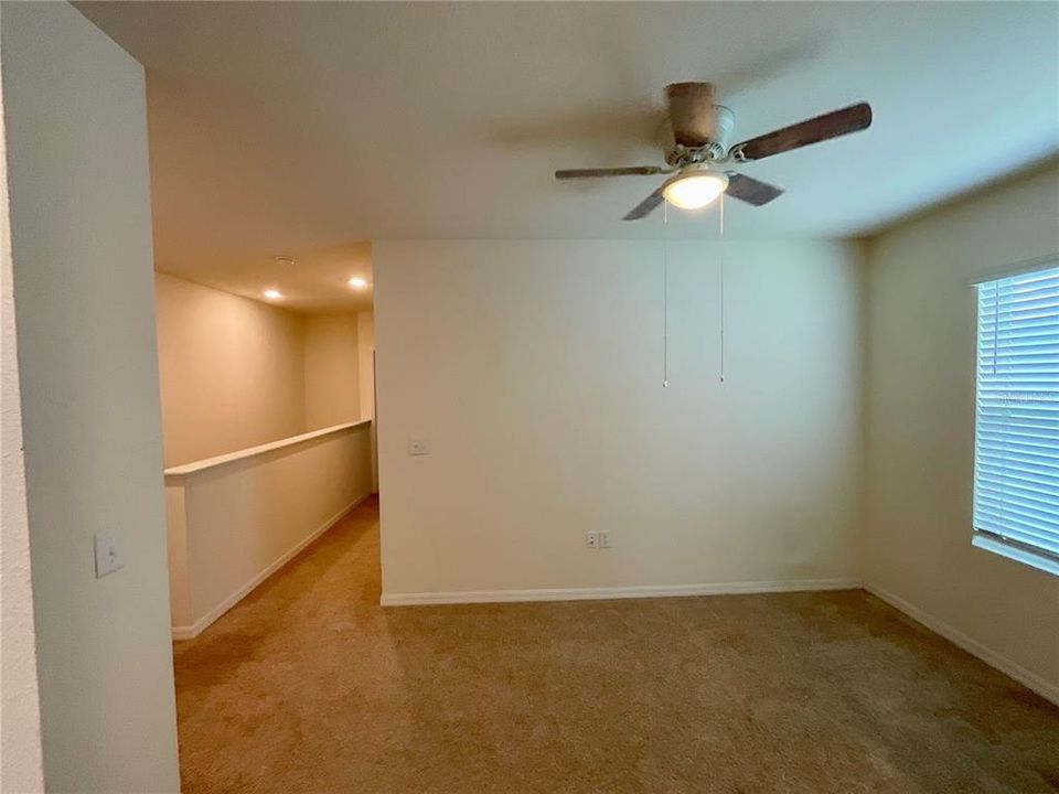 For Sale: $284,900 (3 beds, 2 baths, 1758 Square Feet)