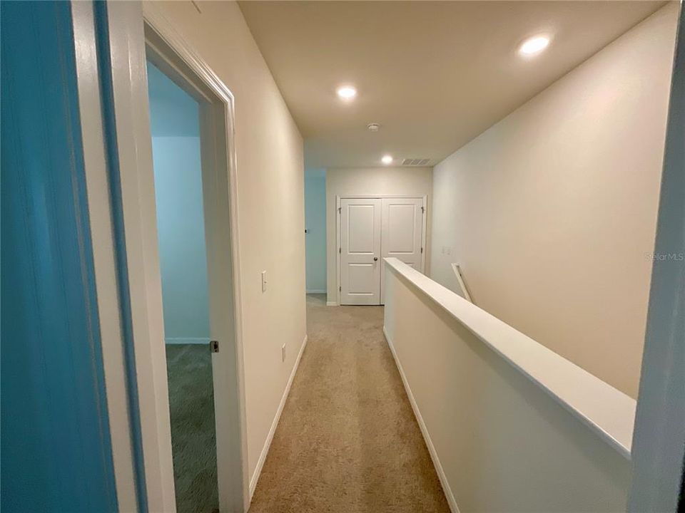 For Sale: $284,900 (3 beds, 2 baths, 1758 Square Feet)