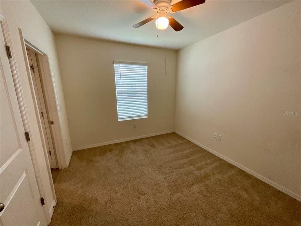 For Sale: $284,900 (3 beds, 2 baths, 1758 Square Feet)