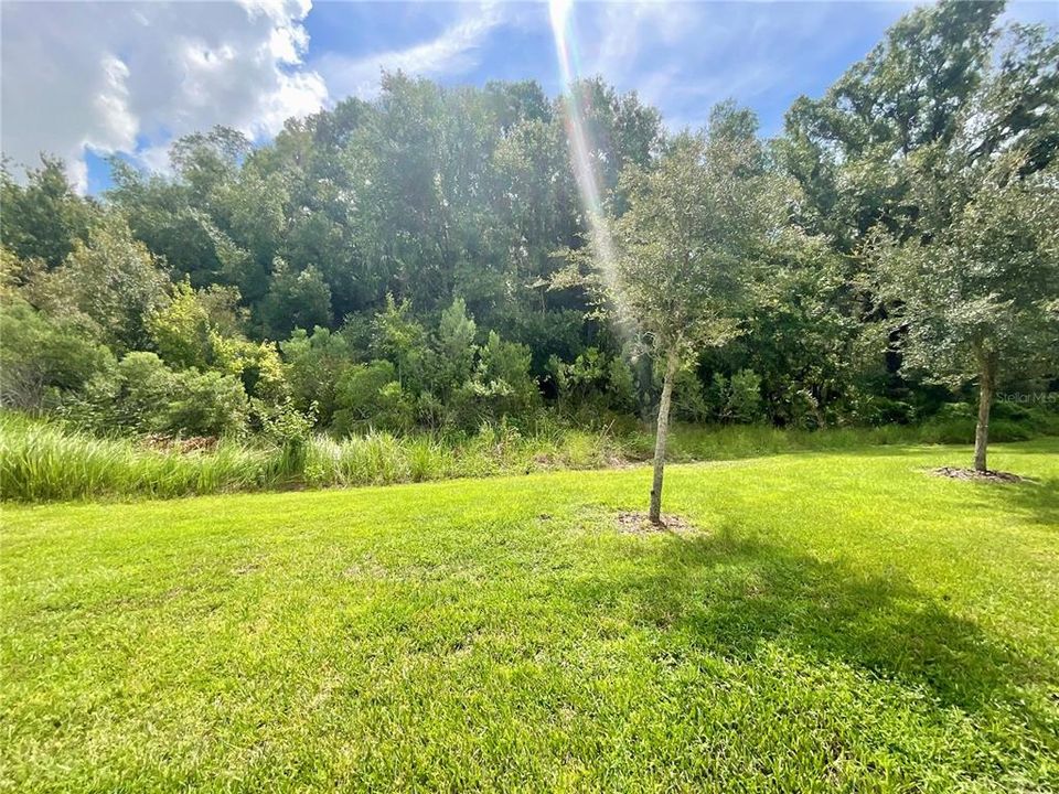 For Sale: $284,900 (3 beds, 2 baths, 1758 Square Feet)