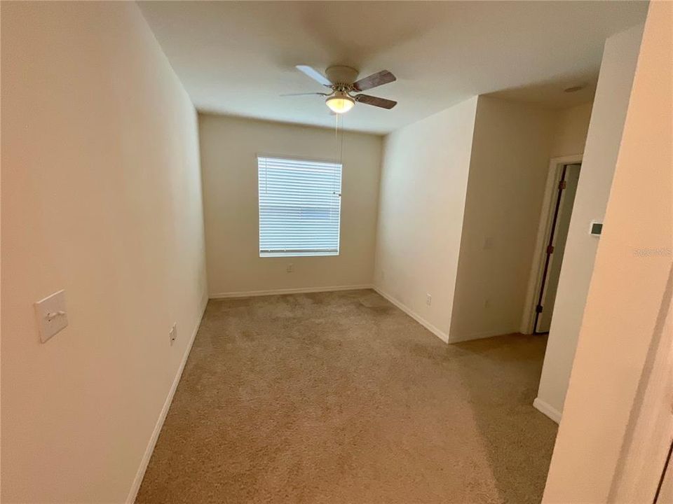 For Sale: $284,900 (3 beds, 2 baths, 1758 Square Feet)
