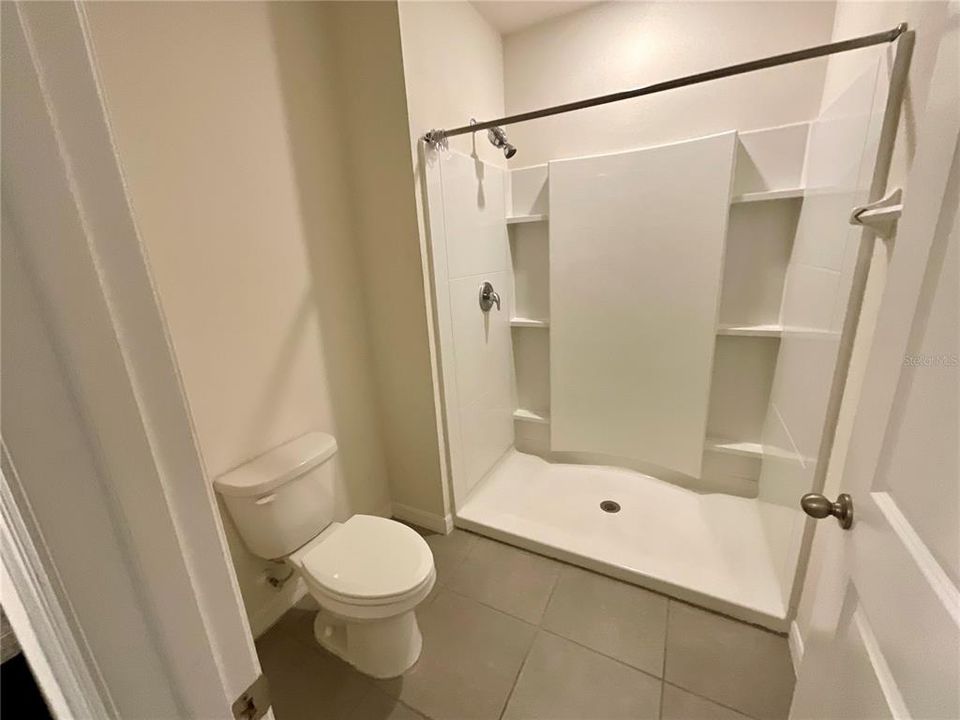 For Sale: $284,900 (3 beds, 2 baths, 1758 Square Feet)