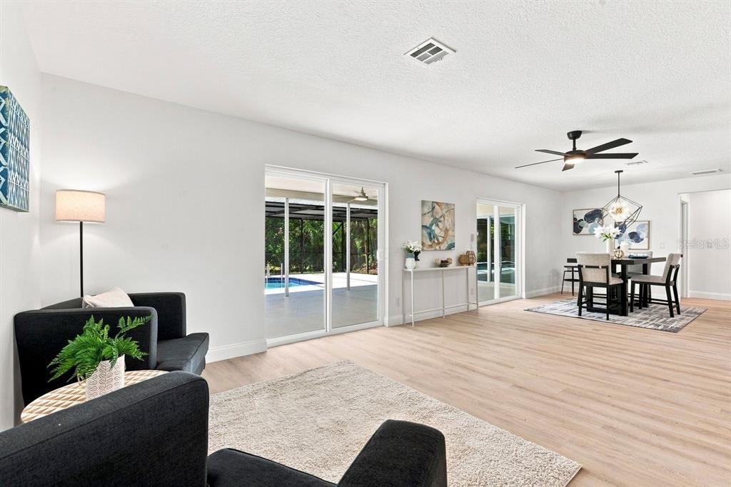 For Sale: $625,000 (3 beds, 2 baths, 2384 Square Feet)